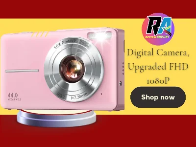 Ideal Camera 