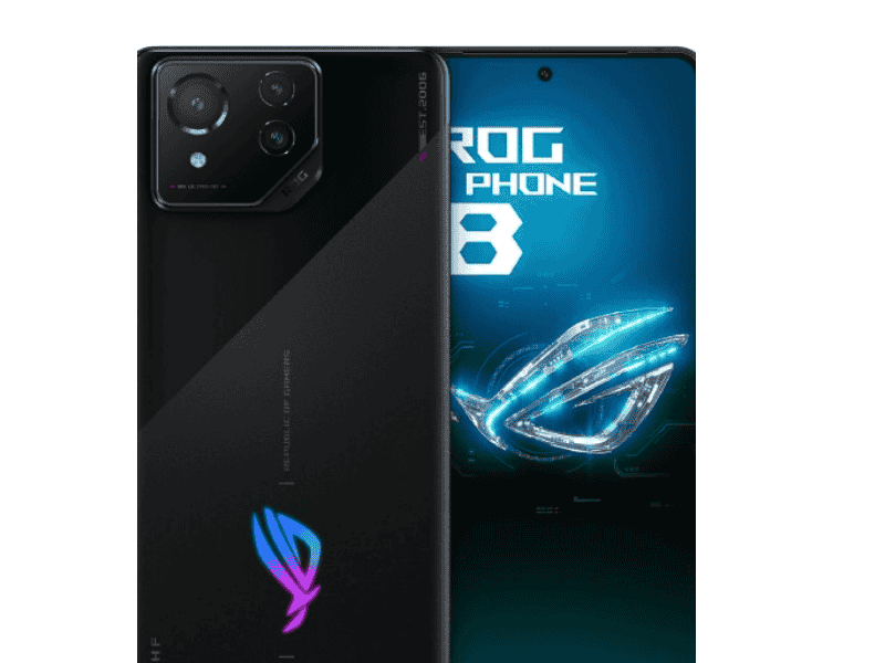 Asus ROG Phone 8